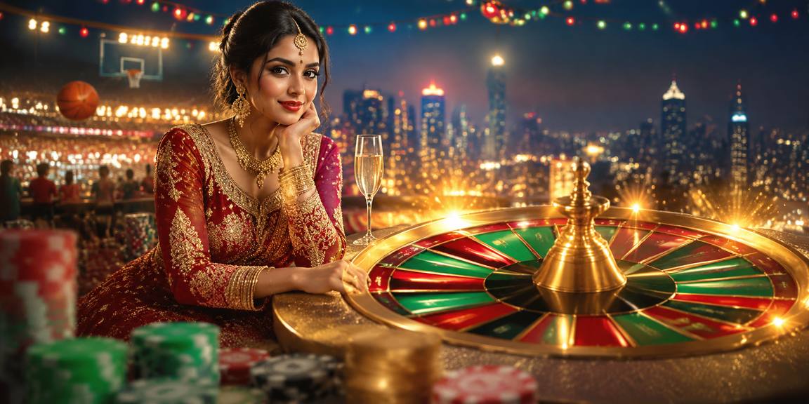 ace.444 অ্যাকাউন্ট খোলা থেকে লবিতে প্রবেশ